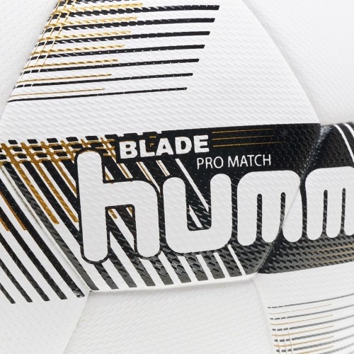 Hummel Blade Pro Matchball Fotball