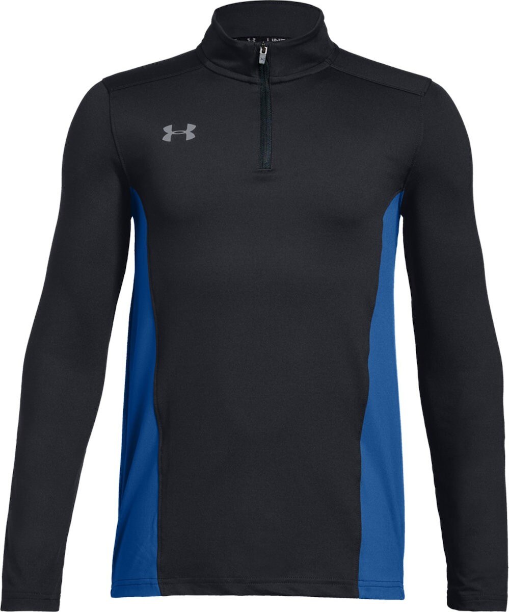 Under Armour Challenger II Fotballgenser Barn