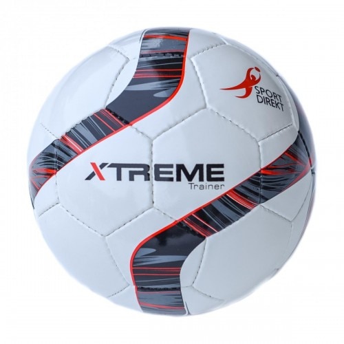 Sport Direkt Xtreme Trainer Lightweight Fotball