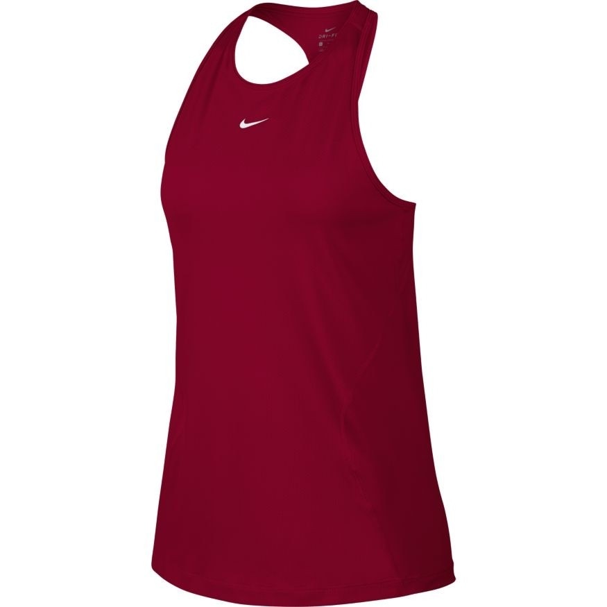 Nike Pro Singlet Dame