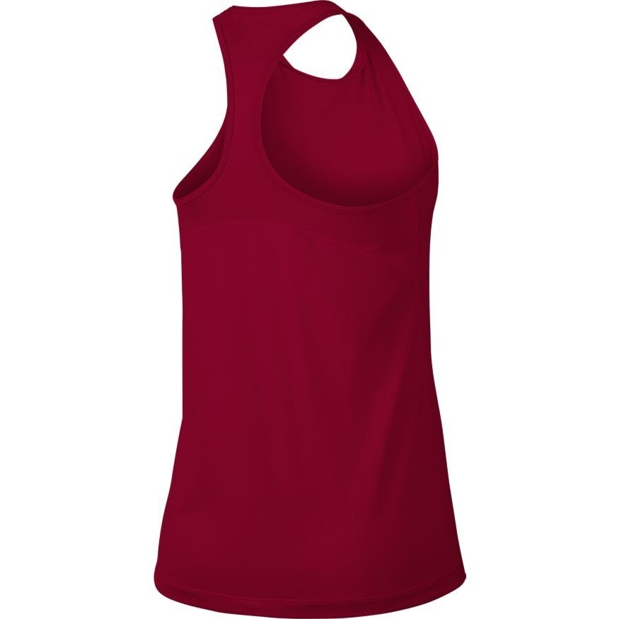 Nike Pro Singlet Dame