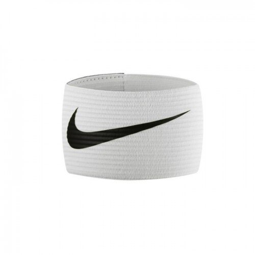 Nike Futbol Arm Band Kapteinsbind