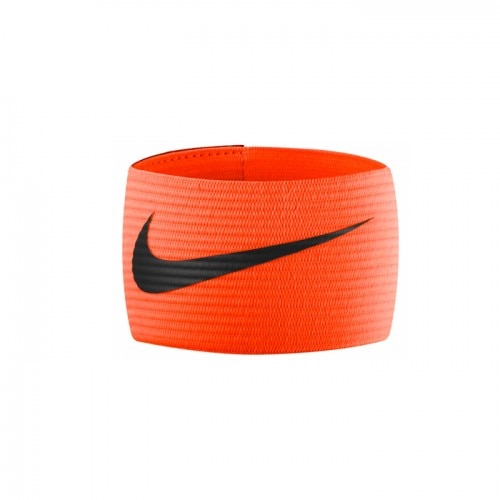 Nike Futbol Arm Band Kapteinsbind