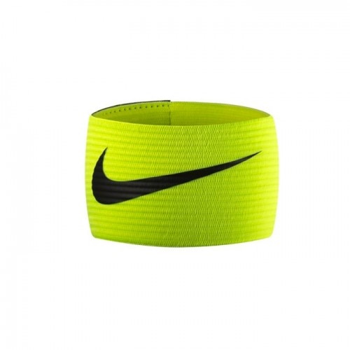 Nike Futbol Arm Band Kapteinsbind