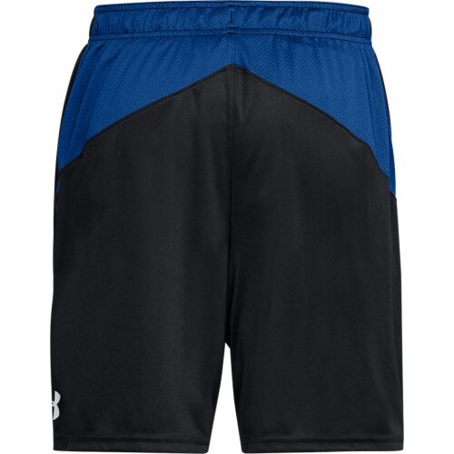 Under Armour Challenger II Knit Fotballshorts Barn