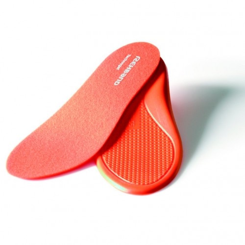 Rehband Running Insole