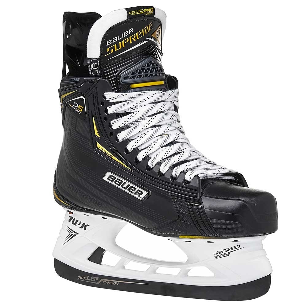 Bauer Supreme 2S PRO Senior Hockeyskøyte