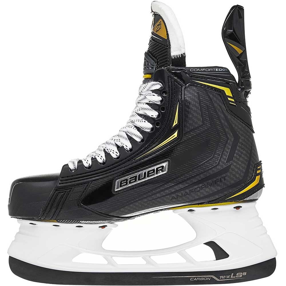 Bauer Supreme 2S PRO Senior Hockeyskøyte