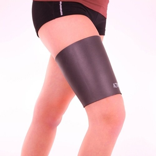 Active650 Thigh Support Lårstøtte