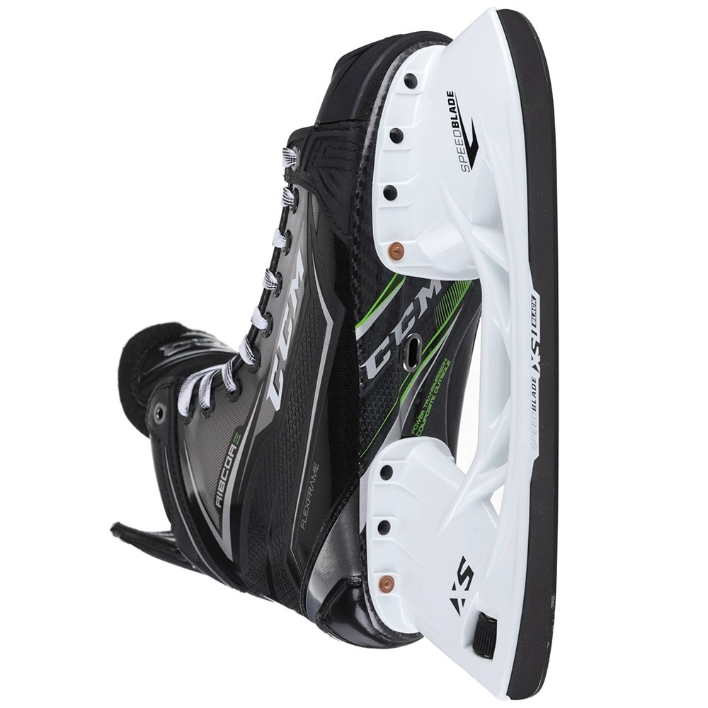 Ccm RIBCOR 80K Senior Hockeyskøyte