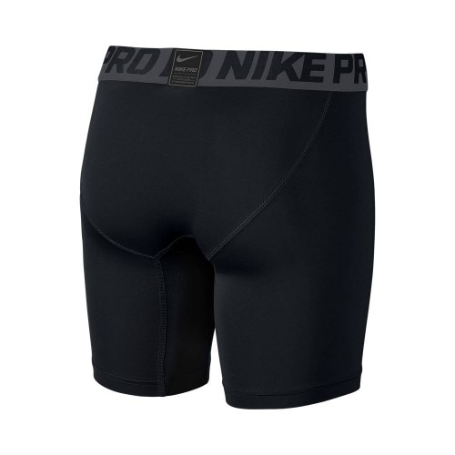 Nike Pro Hypercool HBR Compression Short Fotballtights Barn