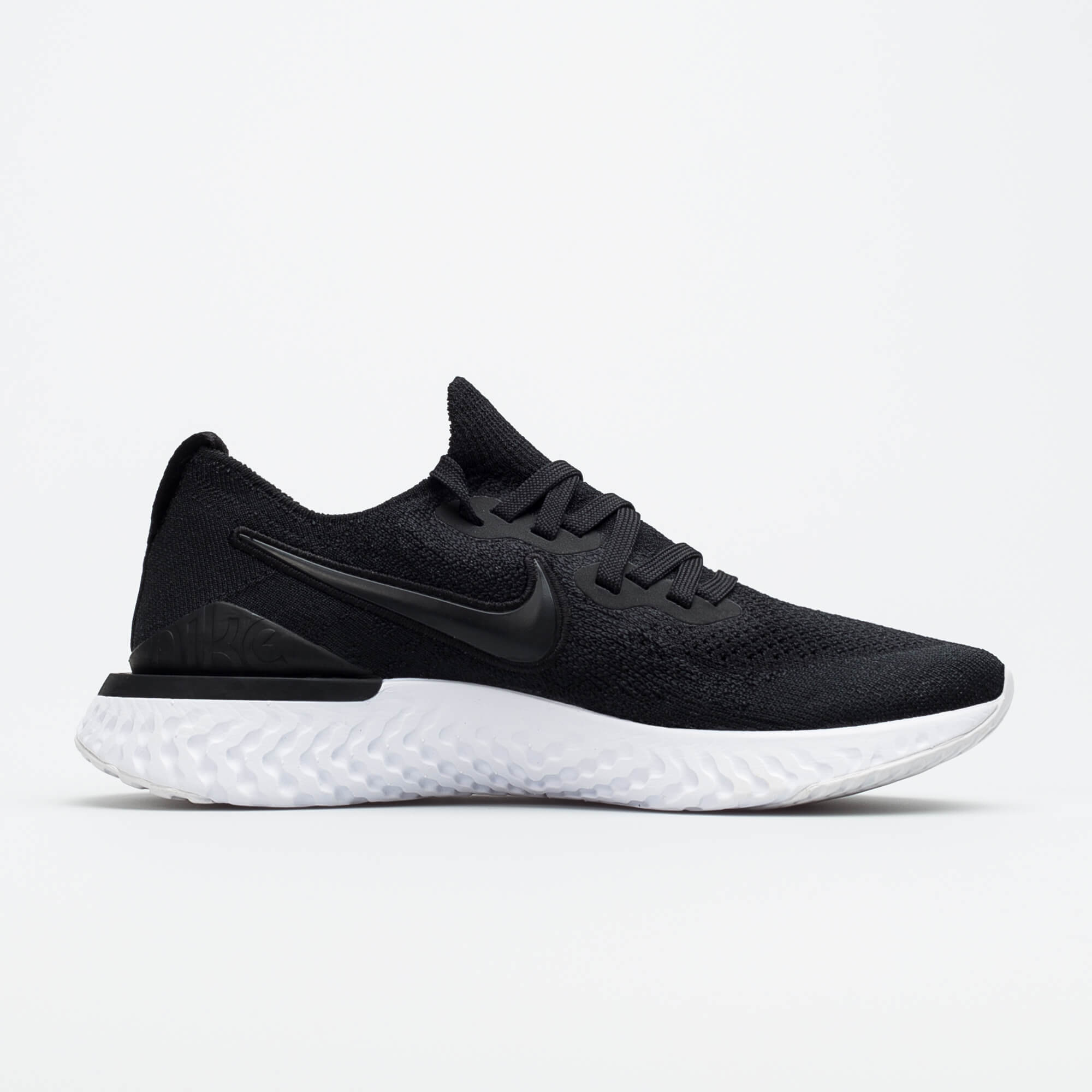 Nike Epic React Flyknit 2 Joggesko Dame