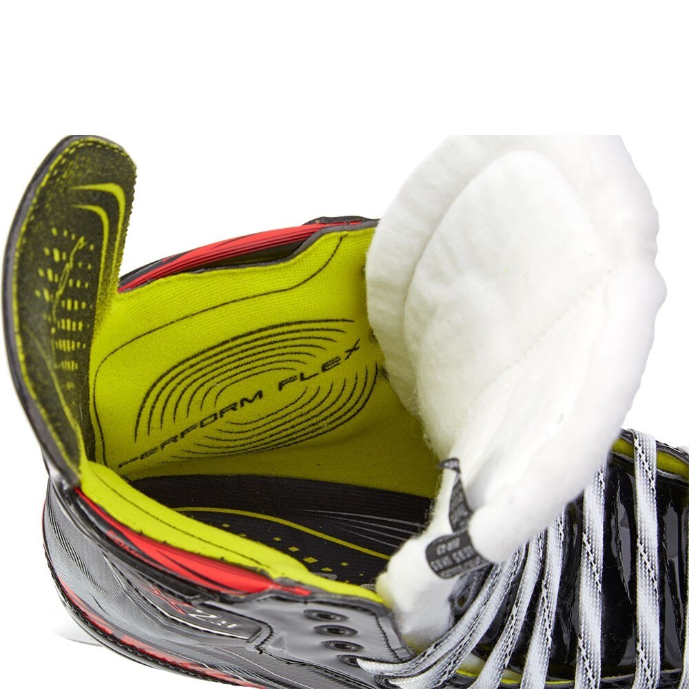 Bauer Vapor X2.9 Junior Hockeyskøyte