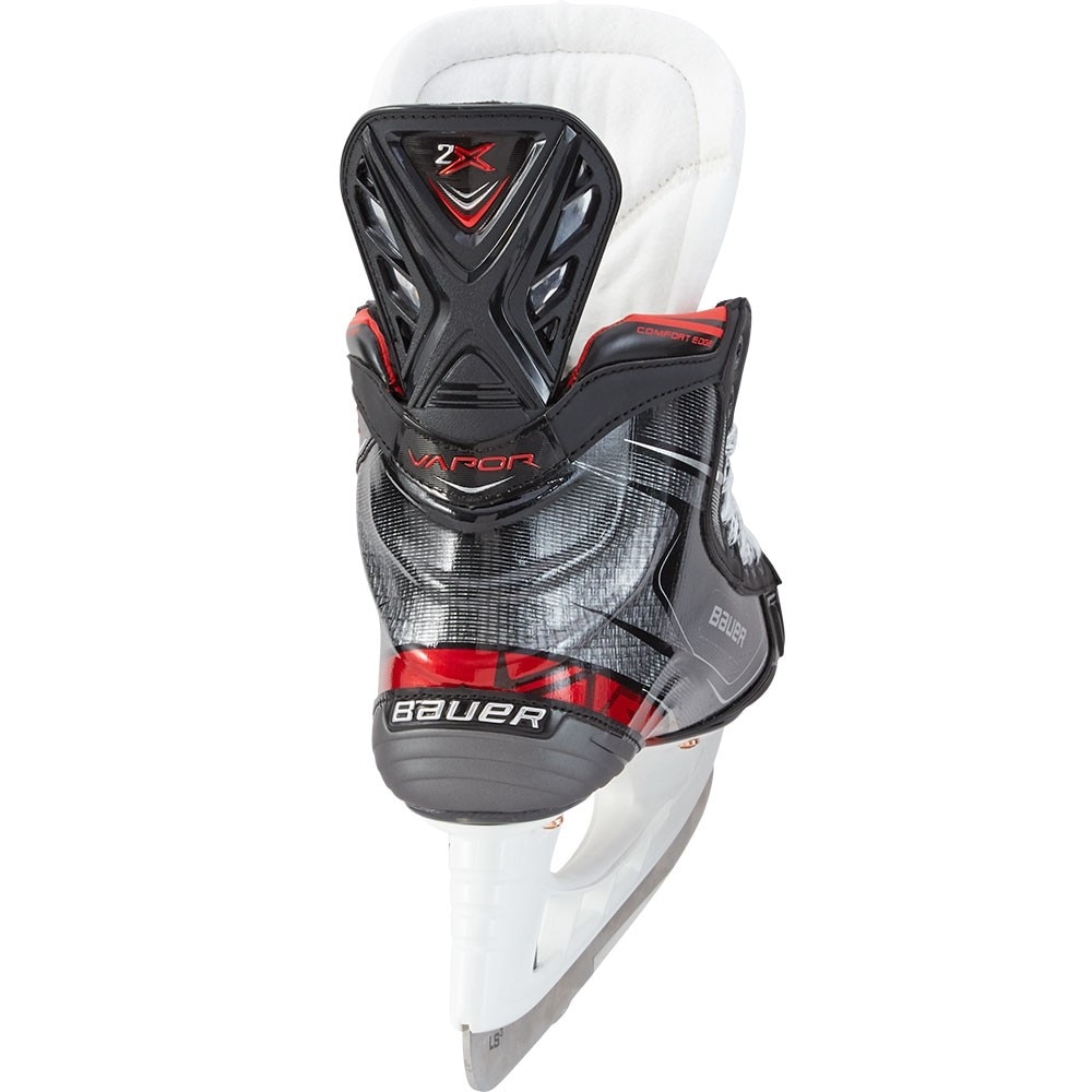 Bauer Vapor 2X Junior Hockeyskøyte