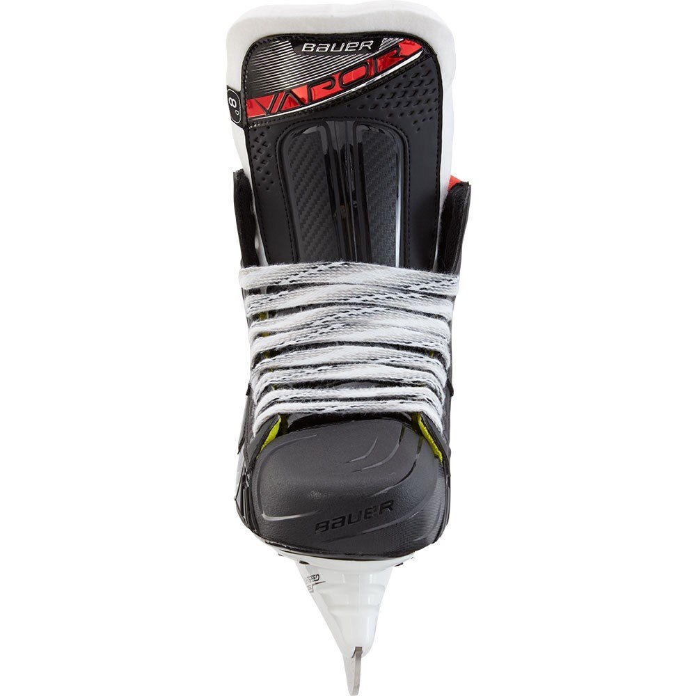 Bauer Vapor 2X Junior Hockeyskøyte