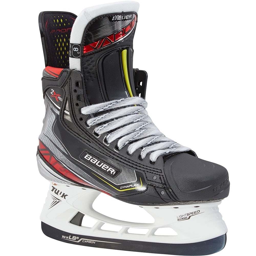 Bauer Vapor 2X PRO Junior Hockeyskøyte