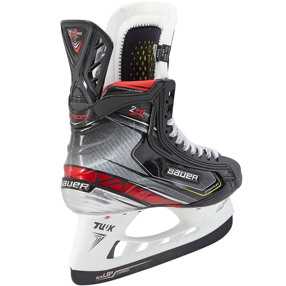 Bauer Vapor 2X PRO Junior Hockeyskøyte