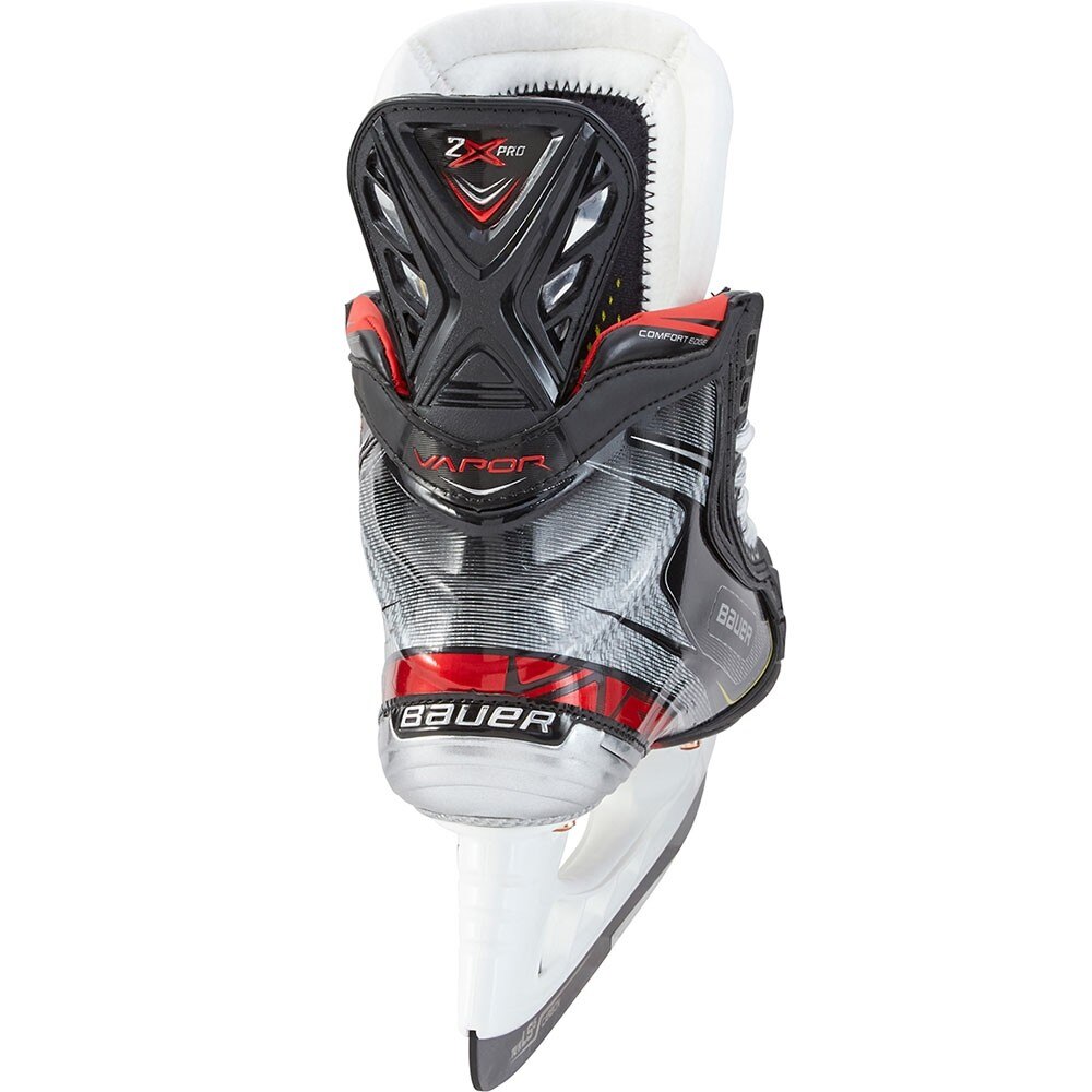 Bauer Vapor 2X PRO Junior Hockeyskøyte