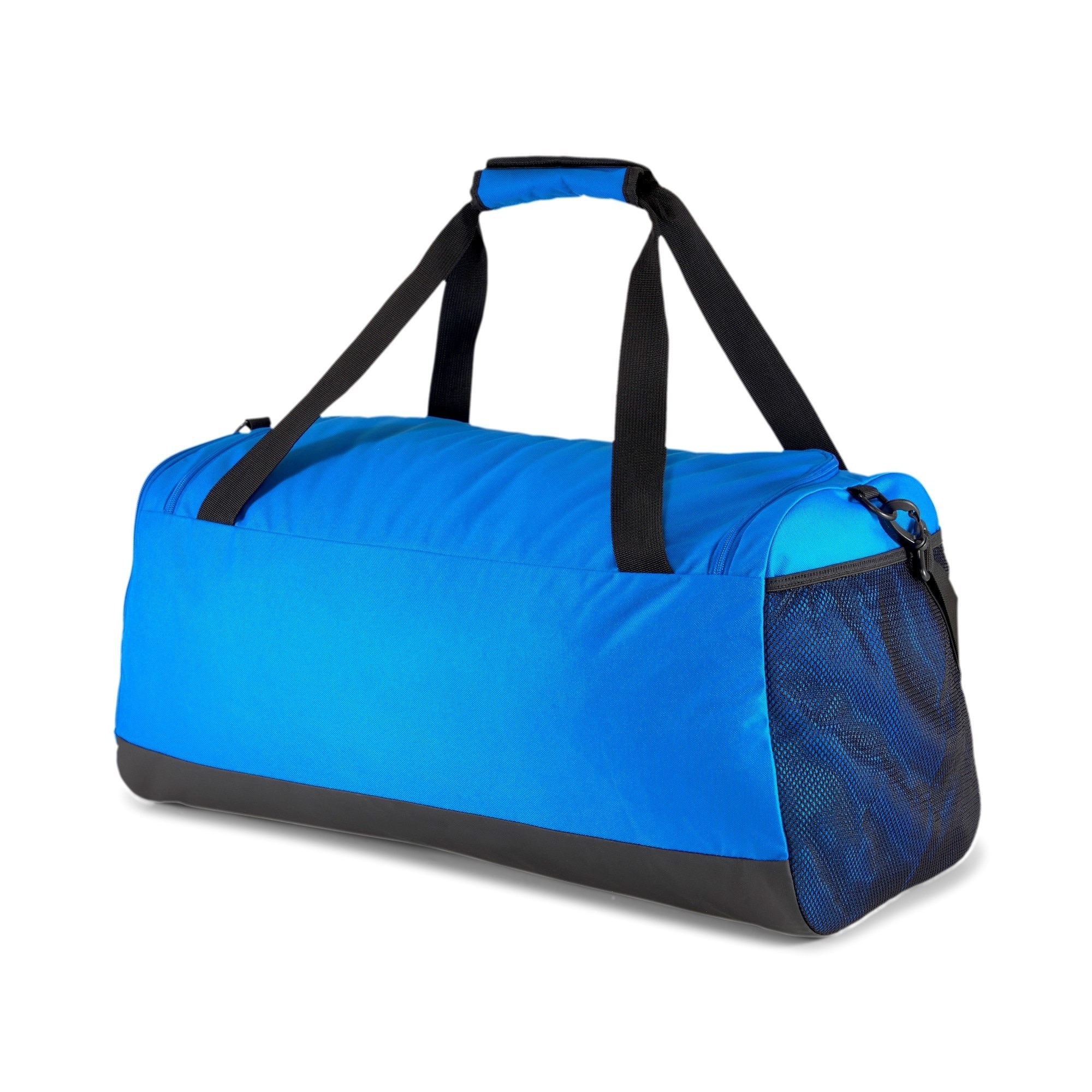 Puma Glassverket IF Treningsbag