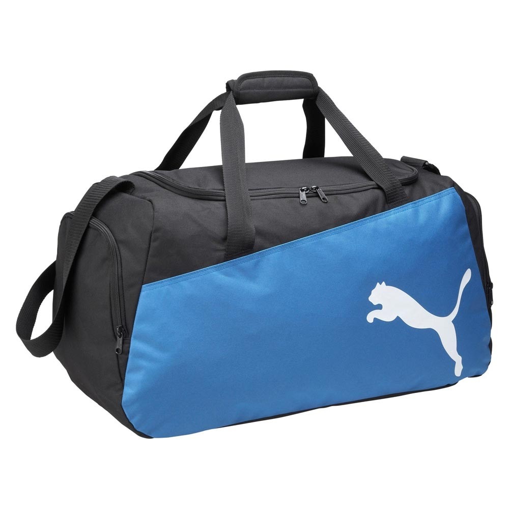 Puma Pro Training Medium Fotballbag