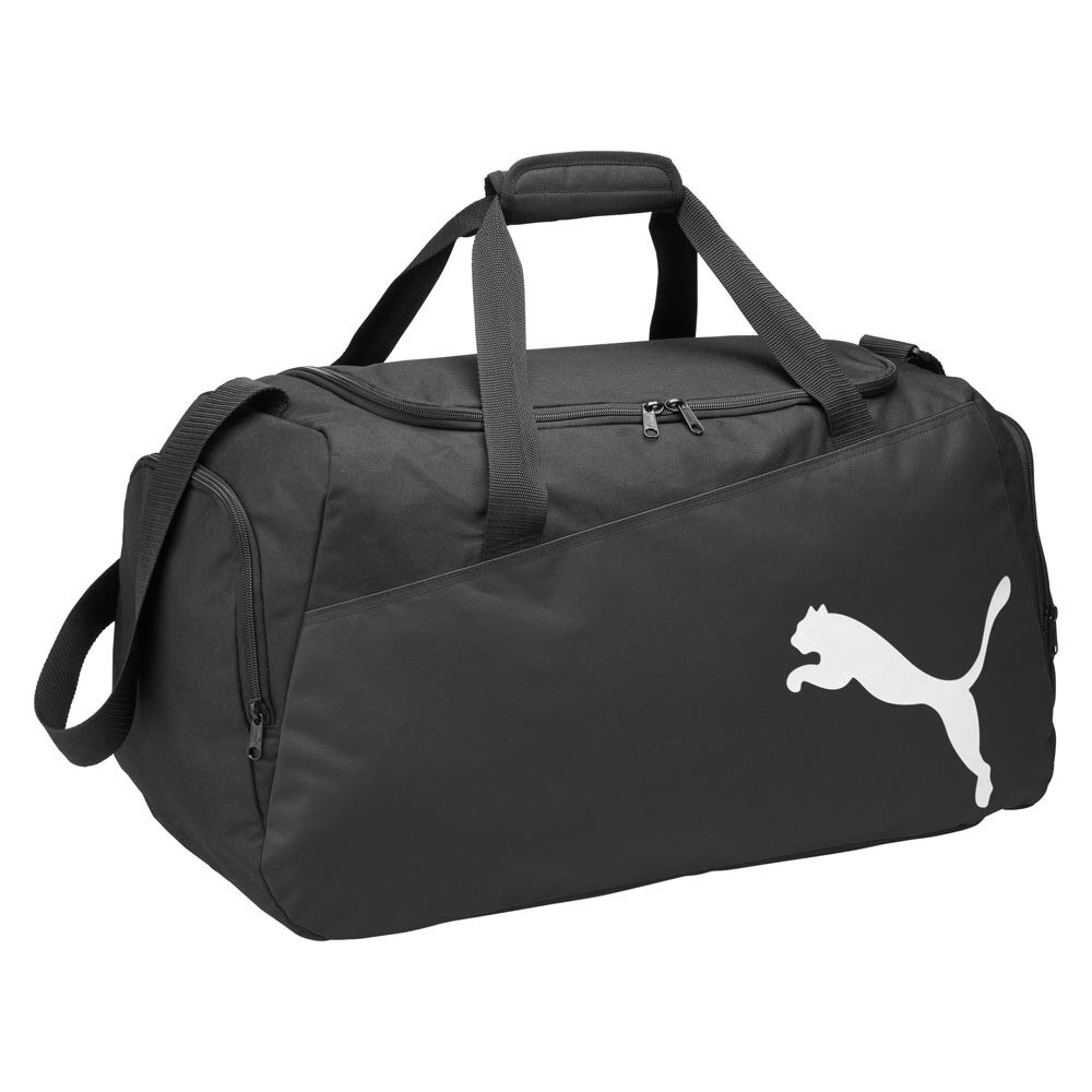 Puma Pro Training Medium Fotballbag