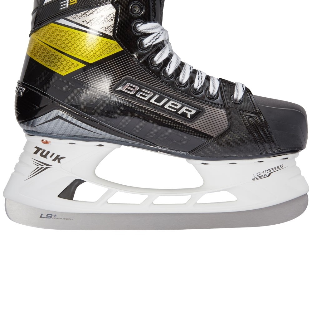 Bauer Supreme 3S Int. Hockeyskøyte