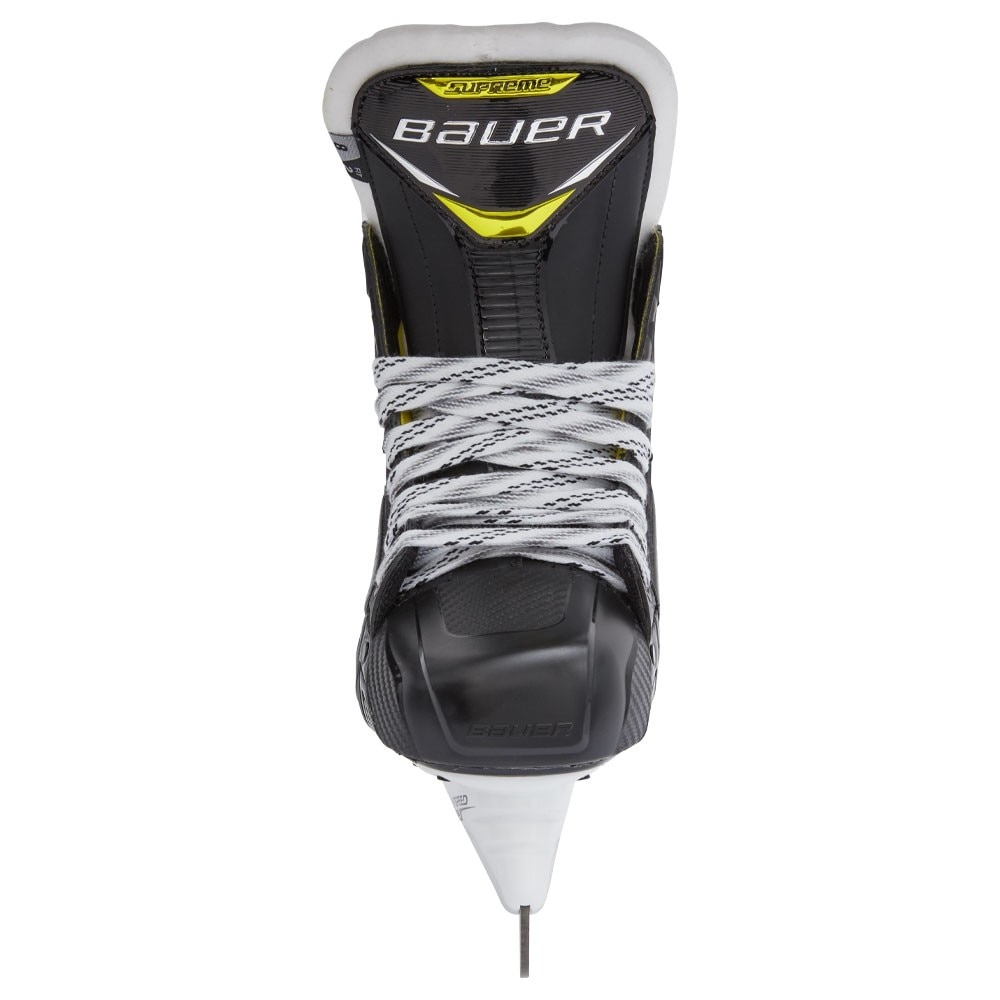 Bauer Supreme 3S PRO Int. Hockeyskøyte