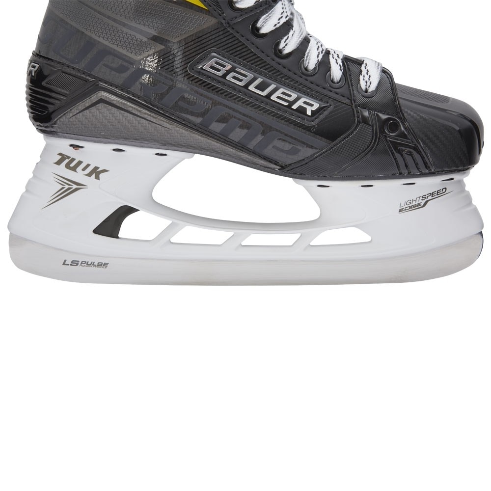 Bauer Supreme 3S PRO Int. Hockeyskøyte