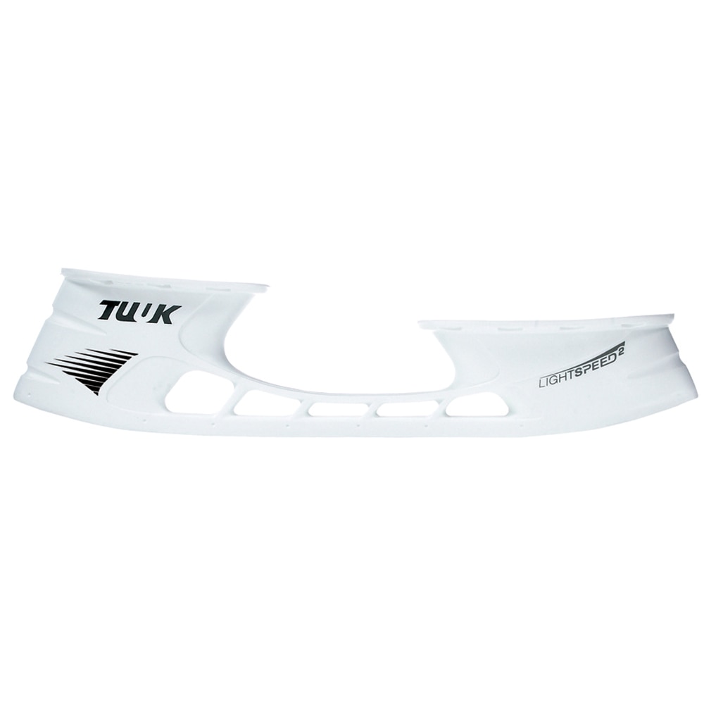 Bauer TUUK Lightspeed II Holder Left