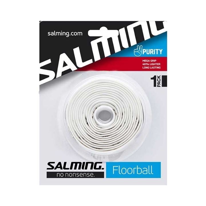 Salming Purity Grip