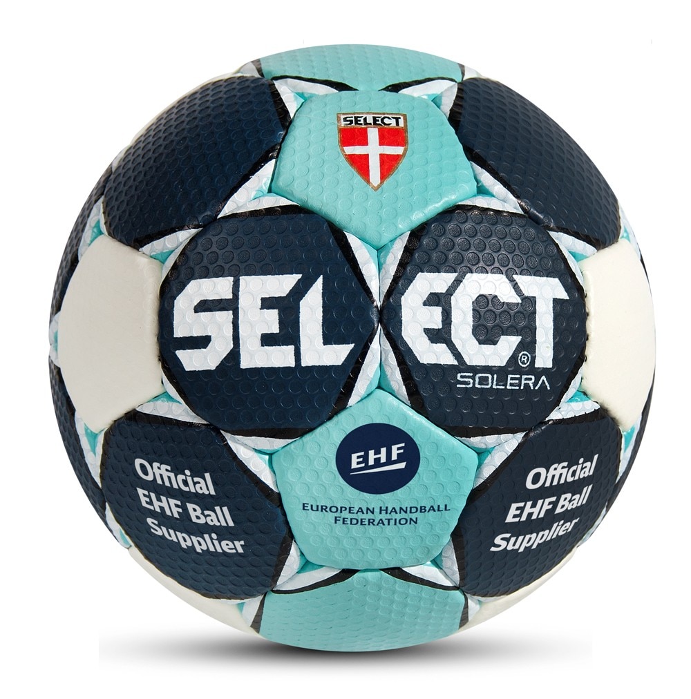 Select HB Solera Håndball