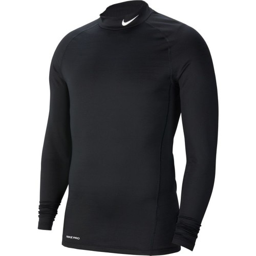 Nike Pro Warm Baselayer Sort