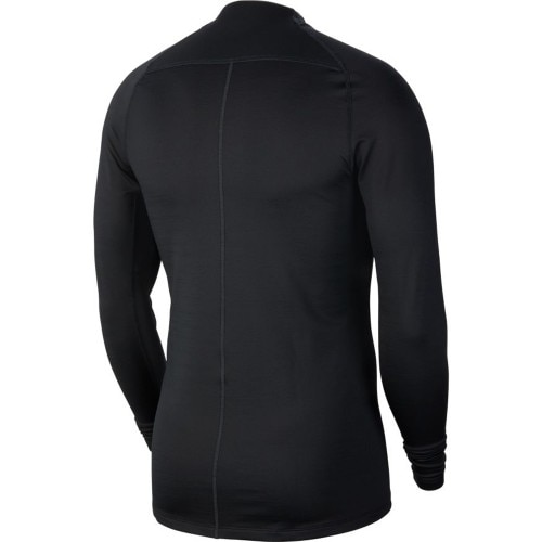 Nike Pro Warm Baselayer Sort