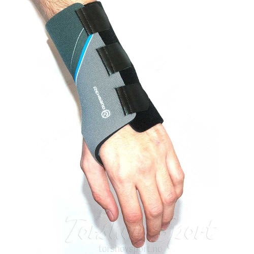 Rehband Core Line Wrist Support Høyre