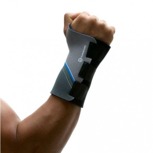 Rehband Core Line Wrist Support Høyre