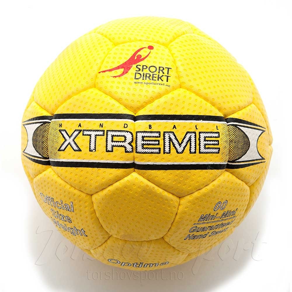 Sport Direkt Xtreme Optima Håndball