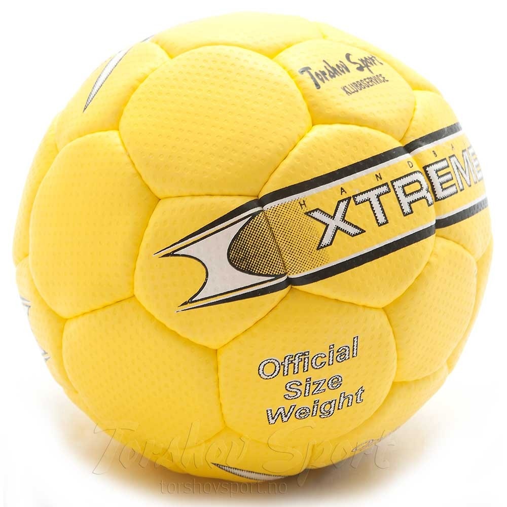 Sport Direkt Xtreme Optima Håndball