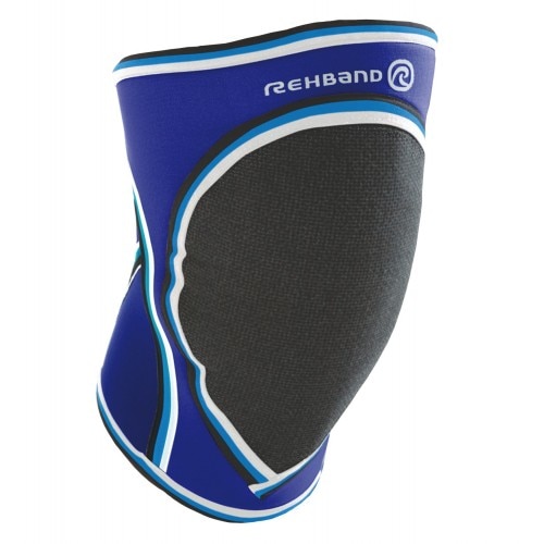 Rehband Retro Line Knebeskytter Håndball