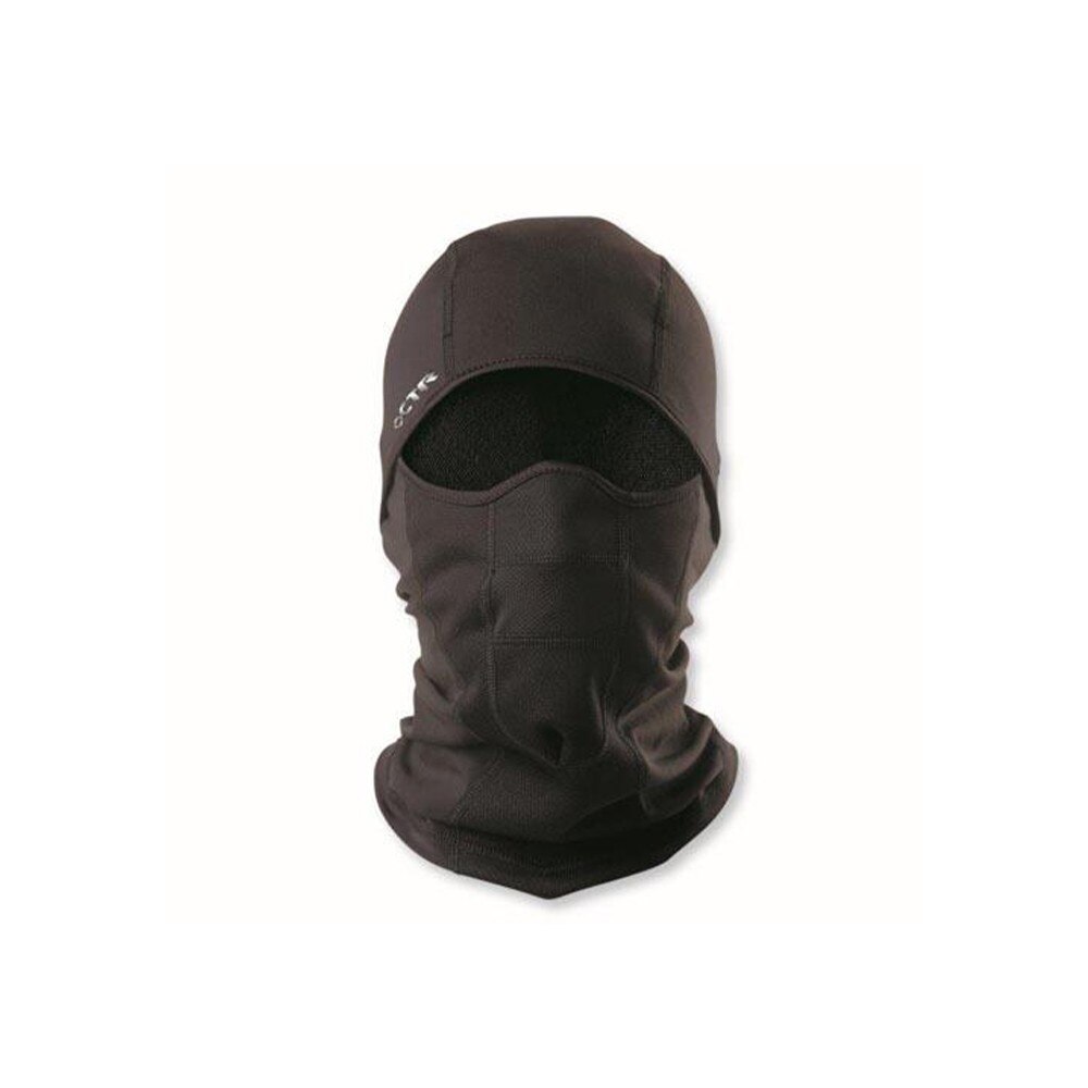 PBS Balaclava MP Pro S/M