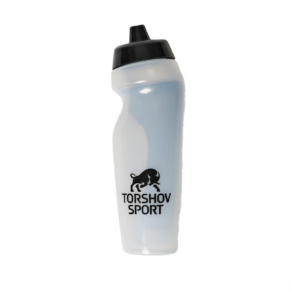 Torshov Sport Penguin Drikkeflaske 0,6L