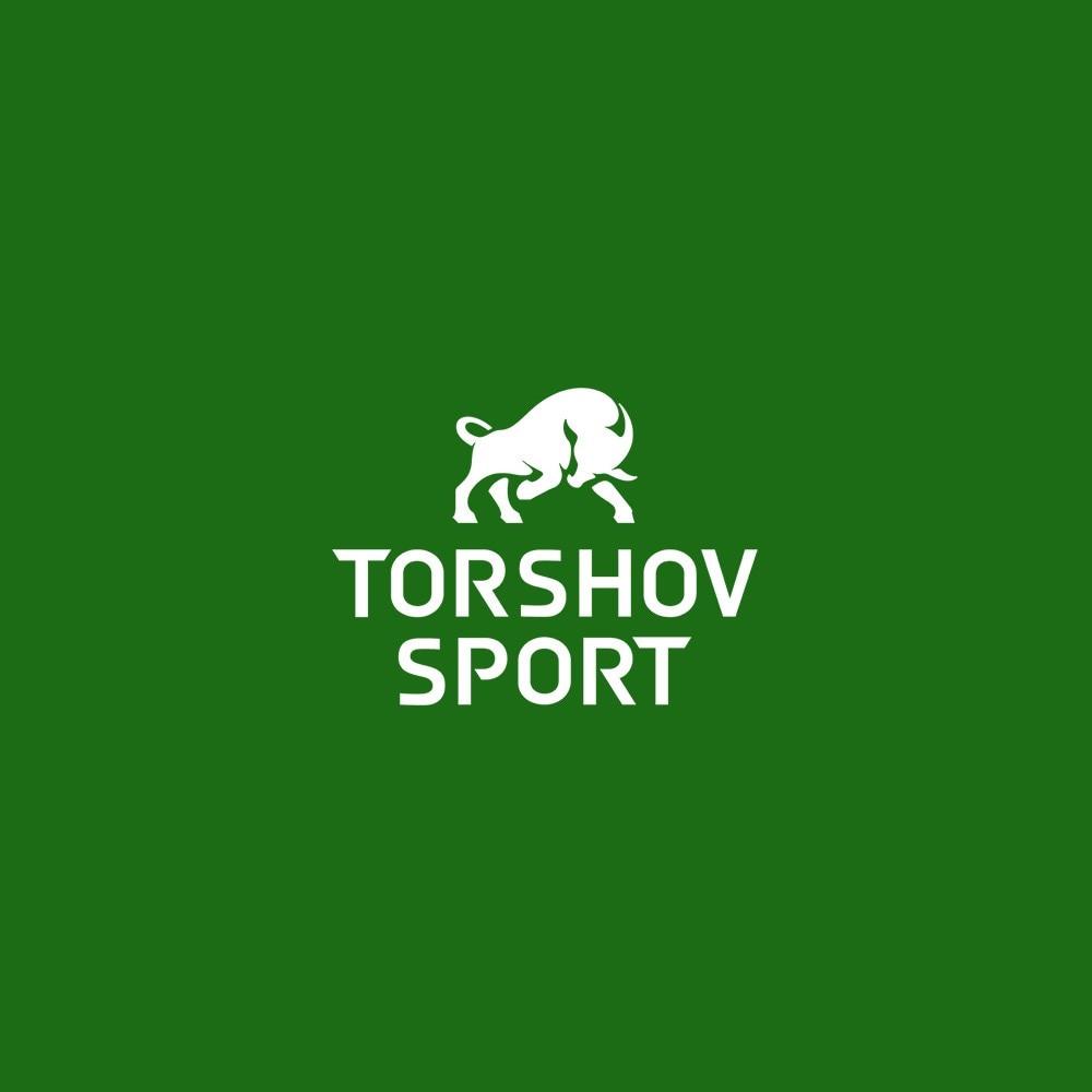Torshov Sport Drikkeflaske