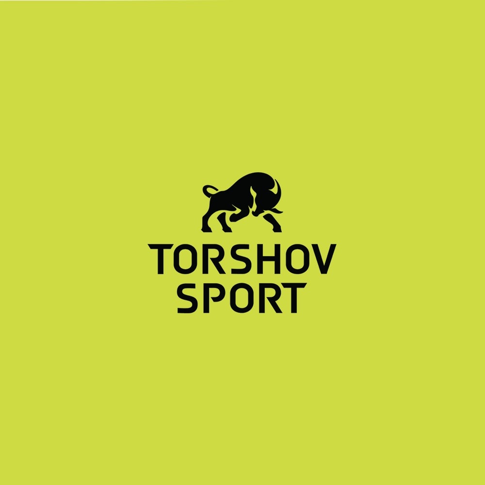 Torshov Sport Drikkeflaske