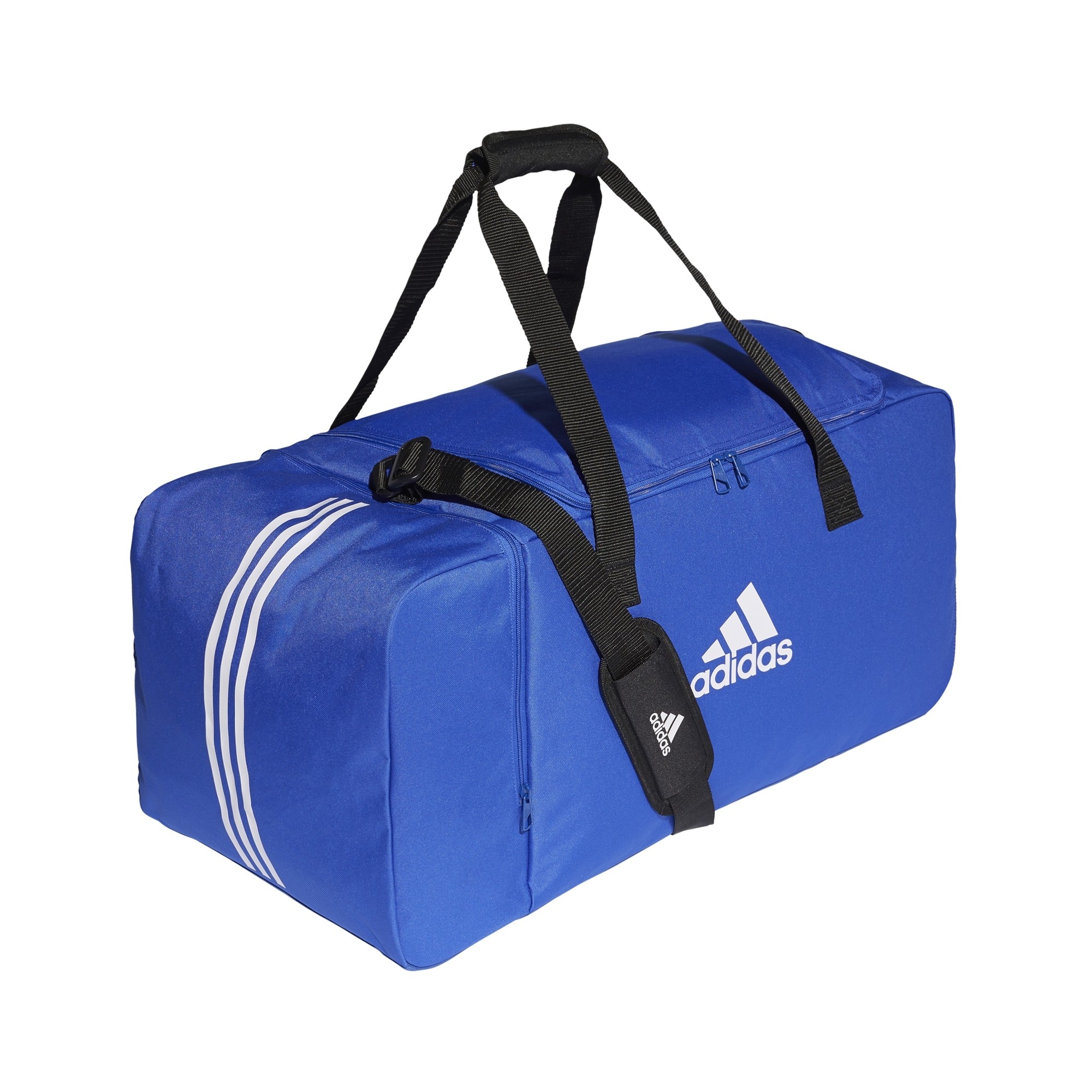 Adidas Tiro 19 Duffle Fotballbag Large