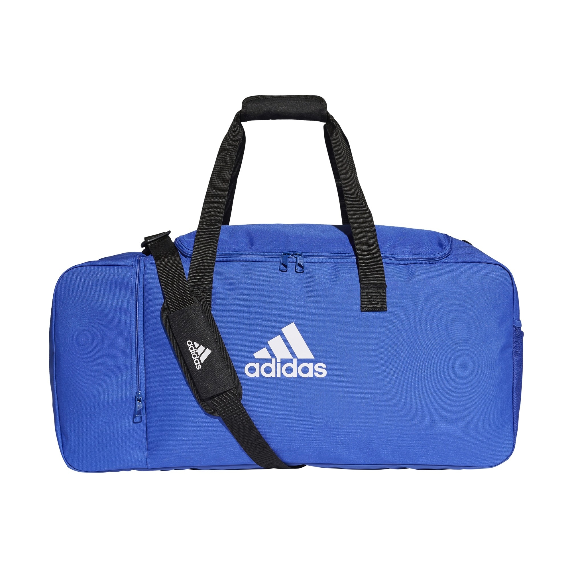 Adidas Tiro 19 Duffle Fotballbag Large