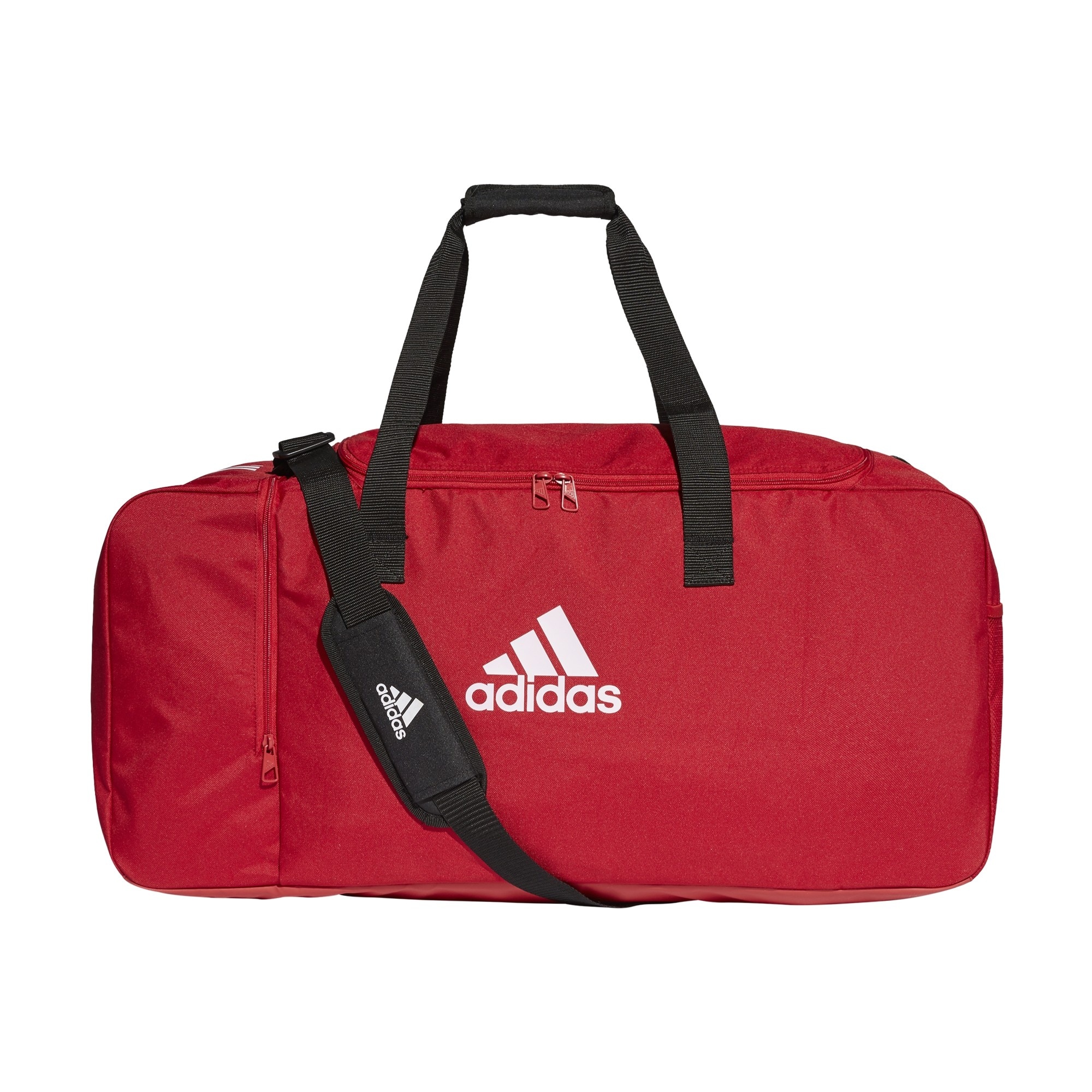 Adidas Tiro 19 Duffle Fotballbag Large