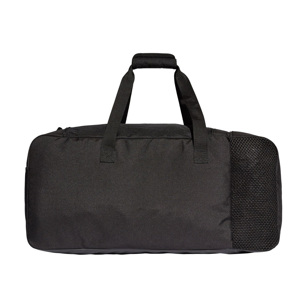 Adidas Tiro 19 Large Bag