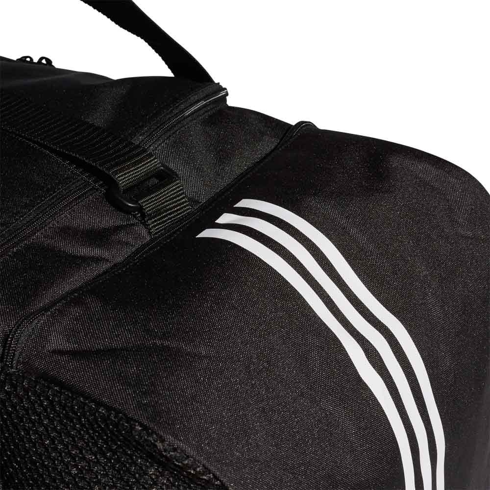 Adidas Tiro 19 Large Bag