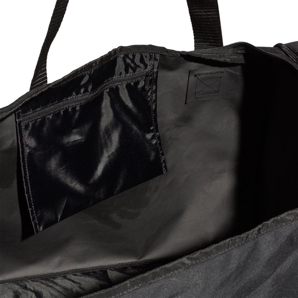 Adidas Tiro 19 Large Bag