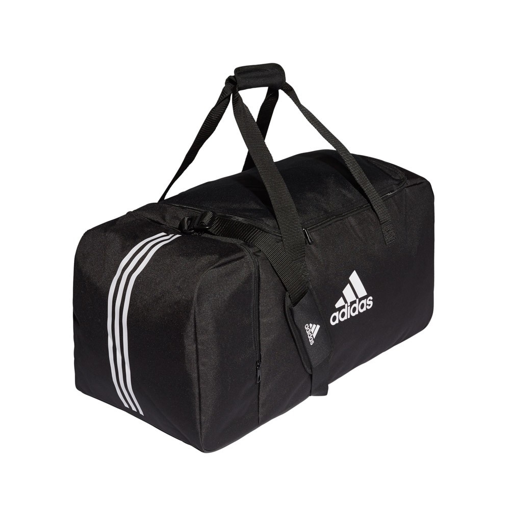 Adidas Tiro 19 Large Bag