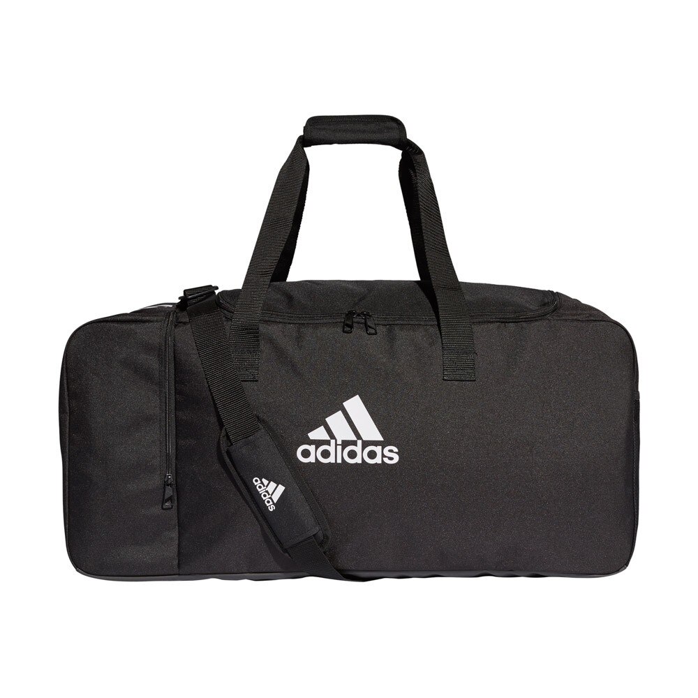 Adidas Tiro 19 Large Bag